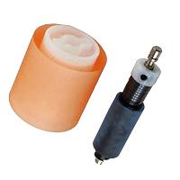 Сервисный набор MPF Lexmark 41X1977