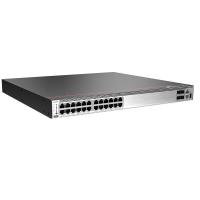 Коммутатор Huawei S5731-S24P4X 02353AHX-003_BSW1