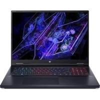 Ноутбук Acer NH.QP5CD.001, 18'', Intel Core i9 Ноутбук Acer NH.QP5CD.001, 18'', Intel Core i9