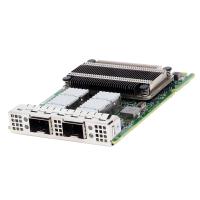 Сетевой адаптер Dell 540-BFPV Broadcom 57414 Dual Port 25GbE SFP28 OCP 3.0