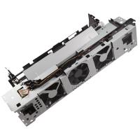 Узел регистрации в сборе HP RM1-9742-000CN для LaserJet Enterprise M806 M830