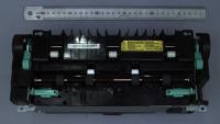 Узел термозакрепления HP JC91-01028A FUSER для ML-5010ND 220V