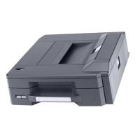 Кассета для бумаги боковая Kyocera PF-780(B) с многофункциональным лотком