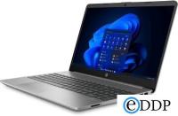 Ноутбук HP 6S775EA