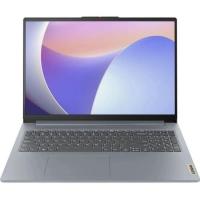 Ноутбук Lenovo 82X7004BPS Ноутбук Lenovo 82X7004BPS