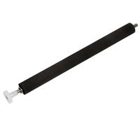 Вал переноса Kyocera 302F994300/302F924030/302F980100