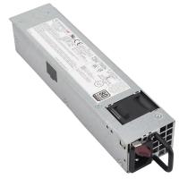 Блок питания Supermicro PWS-804P-1R