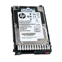 Жёсткий диск HP 737261-S21 300GB 15K SAS 12G LFF для HPE ProLiant G8 G9