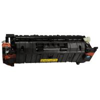 Узел фиксации Kyocera FK-5140, 302NR93092 Узел фиксации Kyocera FK-5140, 302NR93092