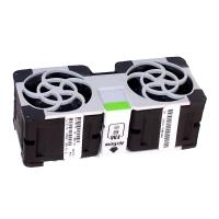 Вентилятор Sun 541-1984