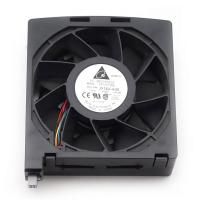 Вентилятор Dell 0H894R