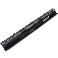 Аккумулятор HP KI04