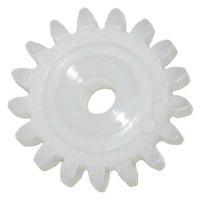 Шестерня блока проявки Kyocera 302M214220 GEAR CONTAINER Z17S
