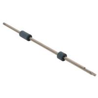 Ролик Canon MG1-4594-000000