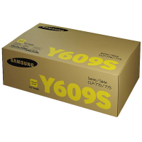 Картридж HP SU563A