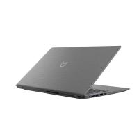 Ноутбук IRBIS 15NBP2002, 16'', Intel Core i5 1240P/16/512 Ноутбук IRBIS 15NBP2002, 16'', Intel Core i5 1240P/16/512