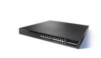 Коммутатор Cisco WS-C3650-24TD-S Коммутатор Cisco WS-C3650-24TD-S