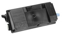 Тонер-картридж Kyocera TK-3190 черный 25000 стр.