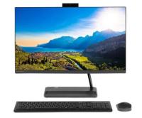 Моноблок Lenovo F0G00017RK