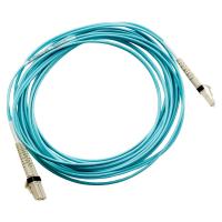 Кабель HP QK734A LC/LC 5м