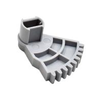 Шестерня Kyocera 302LV09241 механизма подъёма бумаги Шестерня Kyocera 302LV09241 механизма подъёма бумаги