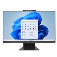 Моноблок ASUS 90PT03M2-M003H0