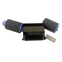 Сервисный комплект Brother LU0523001 для принтеров HL-6050 HL-6050D HL-6050DN