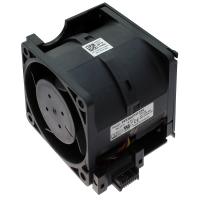 Вентилятор Dell 2ND0R для серверов Dell PE R750
