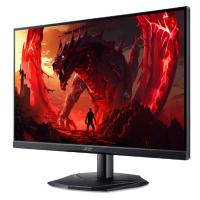 Монитор Acer UM.KX1CD.301, 23,8'', VA, 1920 x 1080