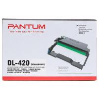 Прочая запчасть Pantum DL-420P фотобарабан для лазерного принтера