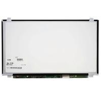 Прочая запчасть HP 774165-001 Панель в сборе с рамкой DSPLY RAW PANEL W/BEZEL TS