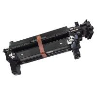 Цветной фьюзер HP B5L36-67902 (печь в сборе) для HP CLJ M554, M555 и др.