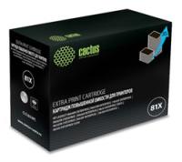 CS-CF281X-MPS