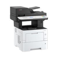 МФУ Kyocera MA4500fx 110C123NL0