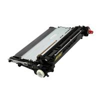 HP RM2-0175 узел переноса изображения HP RM2-0175 узел переноса изображения