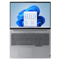 Ноутбук Lenovo 21KH005LEV_16_PRO Ноутбук Lenovo 21KH005LEV_16_PRO