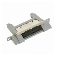 Тормозная площадка Canon RM1-2709-000000