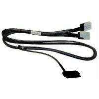 Кабель HP AP746A Mini-SAS