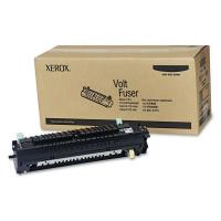 Фьюзер Xerox 115R00115 для VersaLink B7025 B7030 B7035 C7020 C7025 C7030