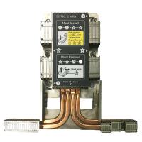 Радиатор HPE 867651-001