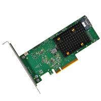 Контроллер Broadcom/LSI 9540-8i SGL 05-50134-03