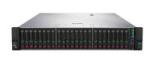 Сервера HPE DL380 Серверы HPE Proliant DL380