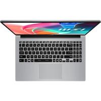 Ноутбук MSI 9S7-15S122-087, 16'', Intel Core i5 1335U/16/1000 Ноутбук MSI 9S7-15S122-087, 16'', Intel Core i5 1335U/16/1000