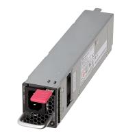 Блок питания H3C PSR450-12A1 450W AC Power Supply Module