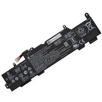 Аккумулятор HP SS03XL