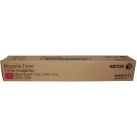 Тонер-картридж Xerox 006R01511 пурпурный (magenta) 15000 стр для Xerox AltaLink C8030