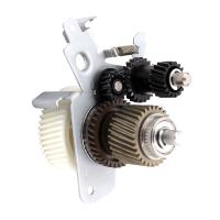 Зубчатая передача Xerox 007K98682