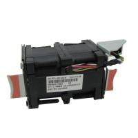Вентилятор IBM Cooling Fan Hot-Swap 40 mm For X3550 M2 M3