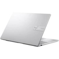 Ноутбук ASUS 90NB13Y2-M000D0, 16'', Intel Core i5/16/512 Ноутбук ASUS 90NB13Y2-M000D0, 16'', Intel Core i5/16/512