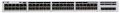 Коммутатор Cisco C9300L-48P-4X-E Коммутатор Cisco C9300L-48P-4X-E